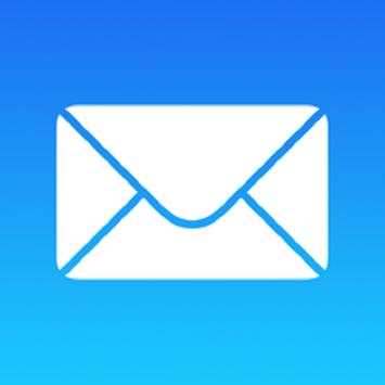 Temp Mail screenshot 2
