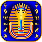 Pyramids Book Slot 1.3.0