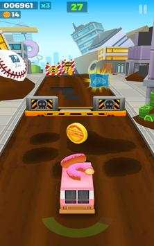 Mini Car Club screenshot 14