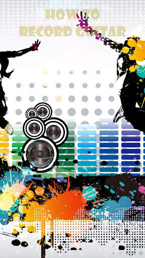 FL Music Studio Mobile Hints screenshot 2