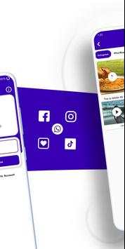 Save Status Videos screenshot 4