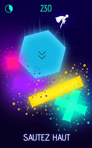 Light-It Up screenshot 4