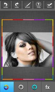 Photo Color Effect screenshot 3