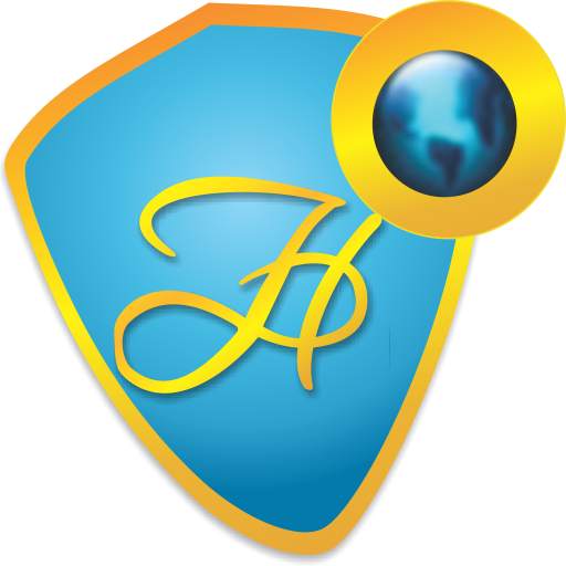 Healing School Mobile 21.4.5