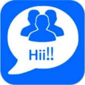 City Chatt on 9Apps
