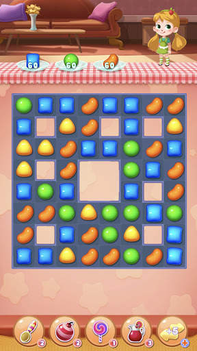 Candy Matching screenshot 2