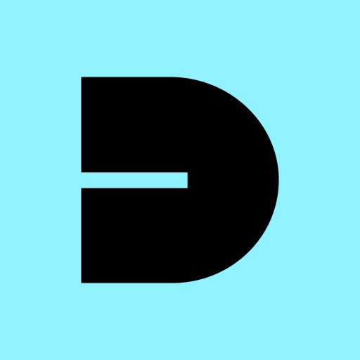 DADE 6.00