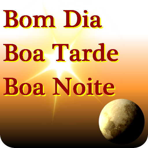 Mensagens do Dia иконка