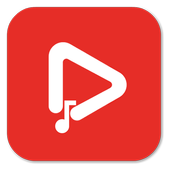 Float Tube icon