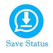 Save Status 1.0