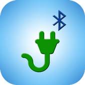 Wireless Charger 1.1.2