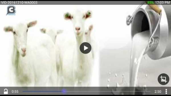 HD MX Player 4 تصوير الشاشة
