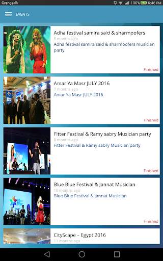 BlueBlue screenshot 10