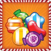 Candy Blast Jelly 1.1