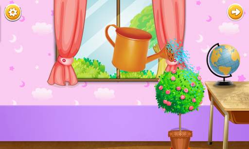House Cleaning Tidy & Clean up screenshot 8