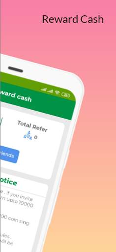Wow Cash- Play and Win Real Cash. screenshot 6