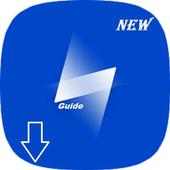 CM Transfer Share Files Guide on 9Apps