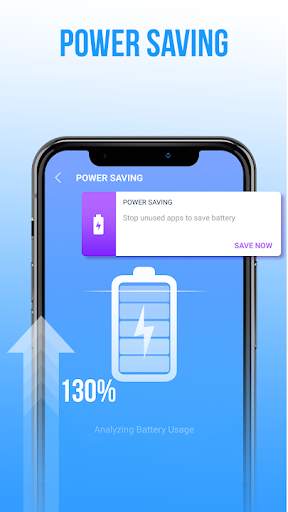 Clean Master - Phone Cleaner screenshot 4