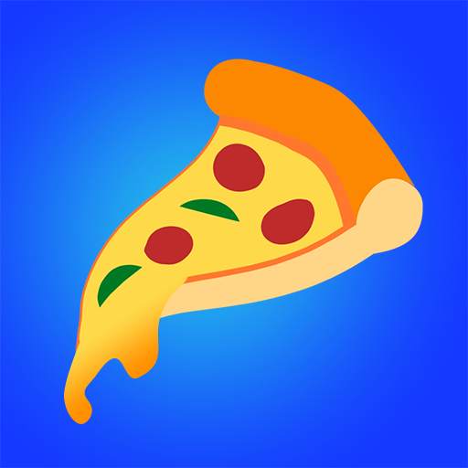 Pizzaiolo! 2.1.8