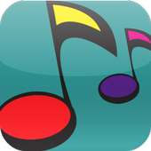 Tamil Music Player