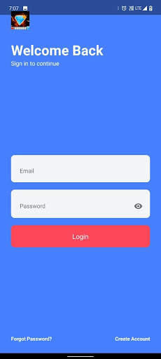 Free Redeem Diamonds - Win Free Diamonds Gift Fire screenshot 3