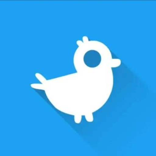 Fake Tweet - Prank the world icon