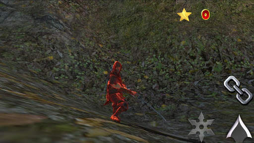 Ninja Loot screenshot 2