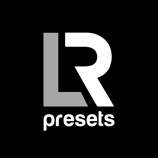 Lightroom Presets App icon
