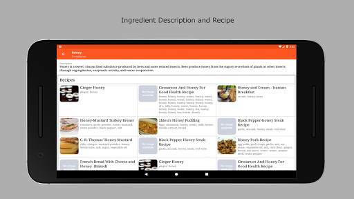 My Cafe: Recipes Wiki & Walkthrough screenshot 16