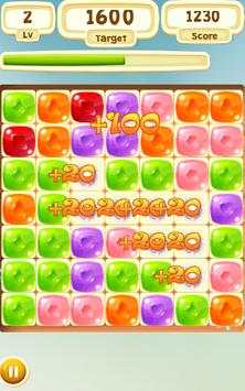 Candy Link screenshot 5