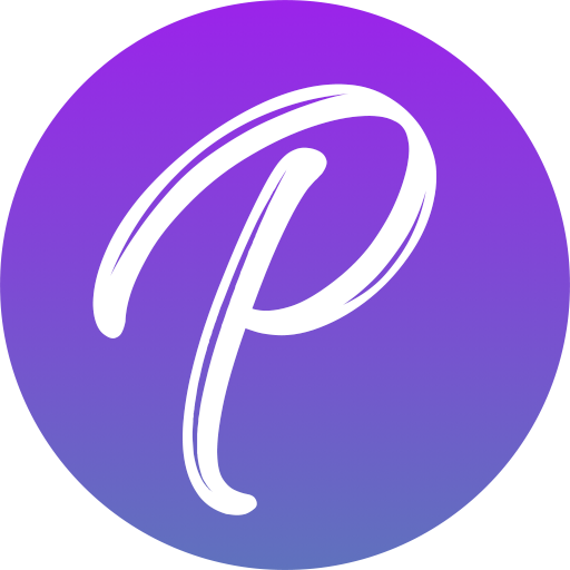 Poster Maker &amp; Flyer, Ads,Invitation Maker icon