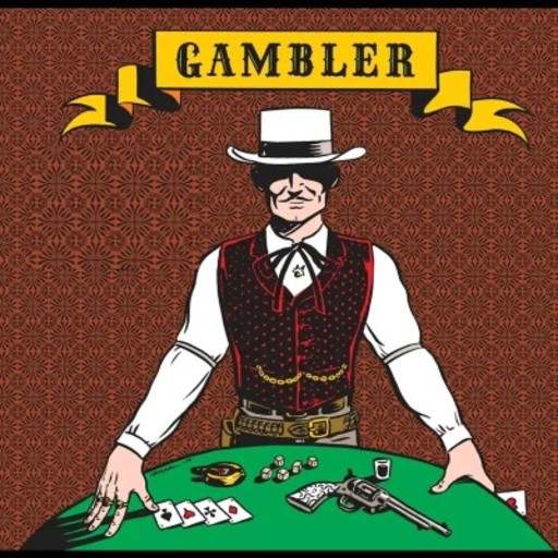 Gambler Matka 1.6
