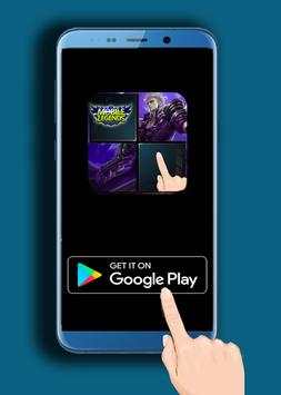 ML-DJ Magic Piano Tile screenshot 1