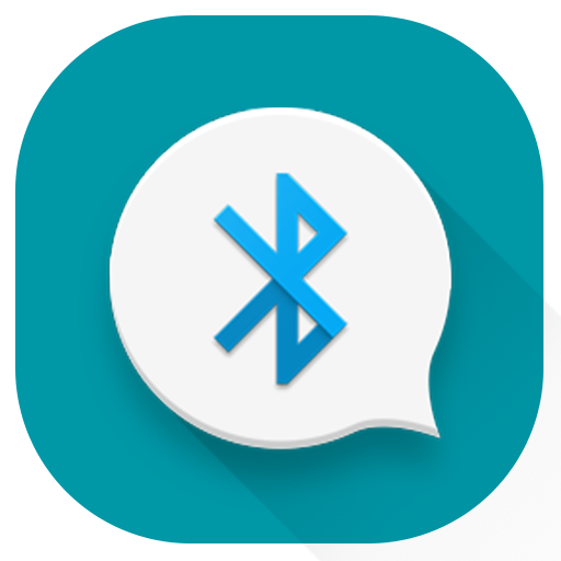 Notification Forwarder Pro icon