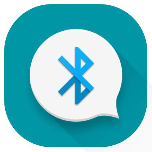 Notification Forwarder Pro 3.5 (2)