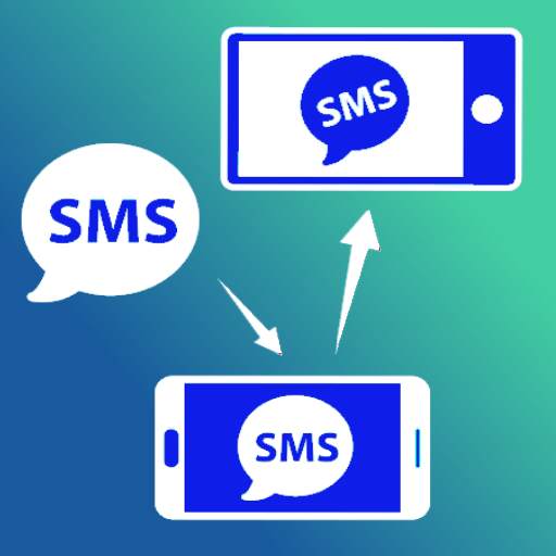 SMS Forwarder : Auto Forward Messaging 15.0