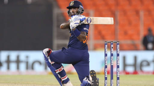 Live Cricket TV : IPL T20 Cricket Matches Scores screenshot 3