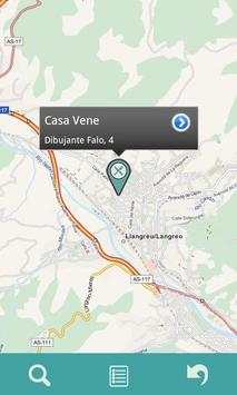 Mimappa screenshot 3