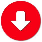 MP4 Video Downloader HD 1.0.0
