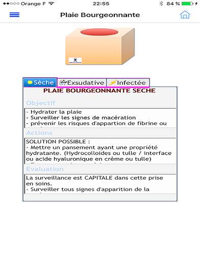 123 cica screenshot 5
