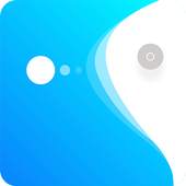 Fluid 3.0.28112018