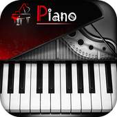 Real Piano Music - Piano Keyboard 1.0