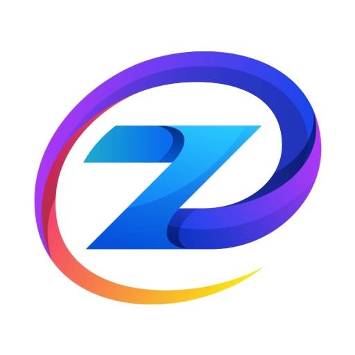 Hindi News App - Zordo News 7.1.7