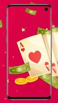 Spiele screenshot 1
