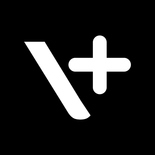 Vision  : Live TV, Film &amp; Seri icon