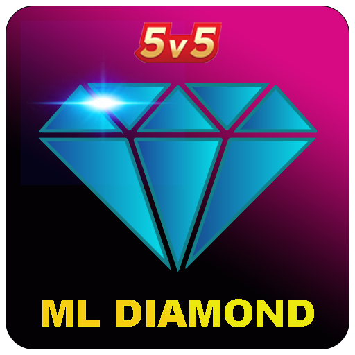 ikon Diamond Mobile Calc kit For ML