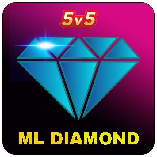 Diamond Mobile Calc kit For ML 1.1