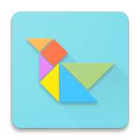 Twidere for Twitter/Mastodon icon