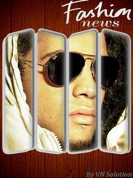 3D Photo Frames screenshot 3