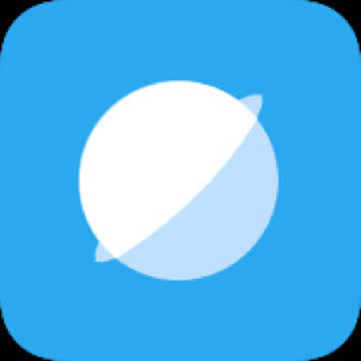 Browser-2020 icon